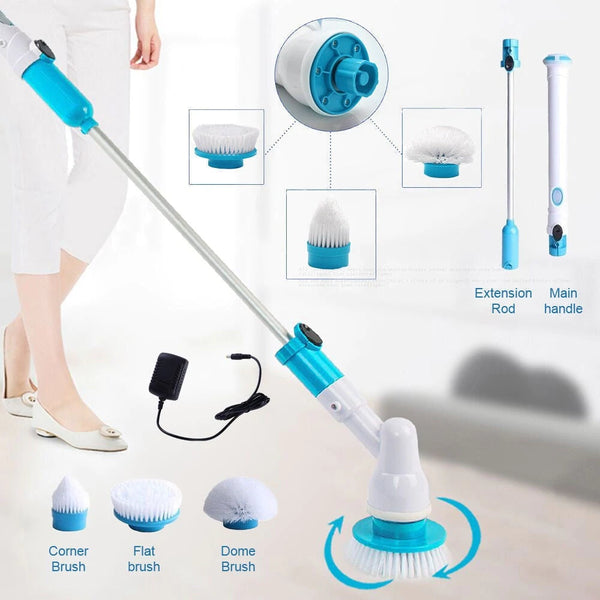 Steel Polishing Paste Dish Brush with Stand Cup Washer Brush for Sink  Bottle Brush, Bottle Cleaning Brush, Water Bottle Brush Cleaning Kit, Long  Handle Handheld Scrubbers for Cleaning Dryer Sheet 