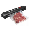 Vacuum Sealer