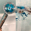 Seaqers™ - Original Propelled Shower Head