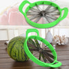 Melon Slicer