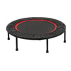 48 inch Trampoline