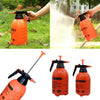 2L/3L Portable Chemical Sprayer Pump